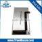 New Arrival Products for Wiko Stairway LCD, for Wiko Stairway Screen, for Wiko Stairway Parts