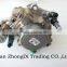 Original Common Rail Fuel Pump 1111100-ED01