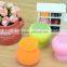Best mushroom music bluetooth mini speaker waterproof with microphone