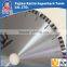 granite cutting blade,stone cutting blade,granite cutting saw blade