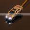 scale light car model for 1/200 , diecast model cars for sale, model car display, resin light model car, mininature light car