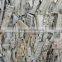 Abs Computer Scrap / Plastic Raw Materials / ABS