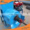 Big and small palm kernel oil processing machine for Southeast Asia and Africa