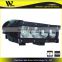 Factory direct offer Oledone high quality IP69K 8" C ree 40W drilling Mining car racing LED auxiliary light