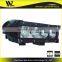 ISO9001 & TS16949 certificated factory direct offer Oledone HOT patented IP69K C ree 40W 4x4 Offroad LED bar light