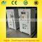 High quality paddy dryer machine price / food freeze dryer