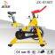 Commercial Exercise Spinning Bike As Seen On TV