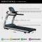 Hot Sale Fitness Commercial Motorized Treadmill With 3HP AC Motor