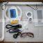 CICADA Dental portable laser zoom teeth whitening machine led light