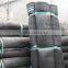 Out Door NEW HDPE sun shade net made in China