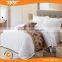 Hot selling Hotel indoor decorative bed runner cushion