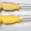 Hot sell stainless steel kitchen whisk tools egg beater