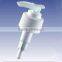 28/415 lotion pump