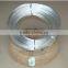 Electro Galvanized Iron Wire