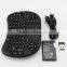 for macbook air mouse remote control for android tv box air fly mouse in keyboard