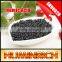 Huminrich Planting Base Best Fertilizer For Tomatoes Humic Acid Coated Amino Plus