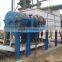 Longda Wet Mixing Plant,Stabilized Soil Mixing Plant WCB200B