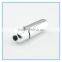 online shopping vibrator sex tool, adult sex toys