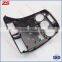 Professional moulding and casting oem plastic injection molding