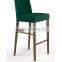 custom wooden bar furniture commercial furniture HDB565