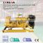 Coal gas generator set 50KW with ISO & CE certificates