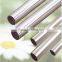 ST35-ST52 Cold Rolled Precision Steel Pipe