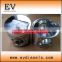 4900737 ring set, piston A2300 A2300T Piston kit for forklift and excavator