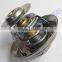 ISLe L375 engine thermostat 4936026