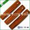 High Quality Wood Edging Strip for Particle Board