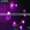 Hot sale best price led decoration light for wedding