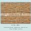 slate tiles cultured stone,mixed color cultural stone