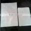 Hot sale high barrier vacuum aluminum foil bags