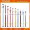 Q345 high quality steel props for adjustment support for construction
