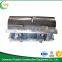 Q235 Steel Scaffolding Sleeve Coupler