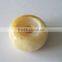 Eco-friendly new designed marble jade handles