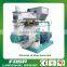 Low Energy Stainless Steel Fertilizer Pellet Mill