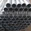 48.3mm HDG Scaffolding tube from Tianjin