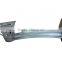 Security Camera CCTV Wall Bracket