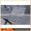 2016 Popular Marble Fiber Dining Table Set