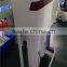 Best sell 5 stage reverse osmosis system under sink water filter in iran