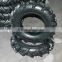 Dayangzhou agriculture tire / Agricultural Tyre /tube 3.50-6