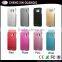 [CX]guangzhou china new ultra thin aluminum metal case for samsung galaxy note 2 n7100