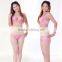 Adjustable Abdominal Maternity Belt for Women