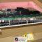 Huawei LE0MG48TC G48TC 03020NER 48-port 10/100/1000BASE-T interface card for Huawei S9306 S9303 S9312