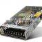 LRS-200-15 Meanwell led power supply original and new 210w 15V 14A Meanwell led driver power supply led driver power meanwell