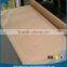 Faraday cage mesh shielding copper mesh/Faraday cage shielding red copper wire mesh