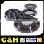 xiamen parts mechanical parts spare parts cnc turning parts