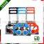 very popular best selling shopping trolley L5