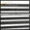 Factory Price Big intercooler universal turbo intercooler