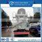 Dongfeng 5m3 Small Concrete Mixer Truck Price